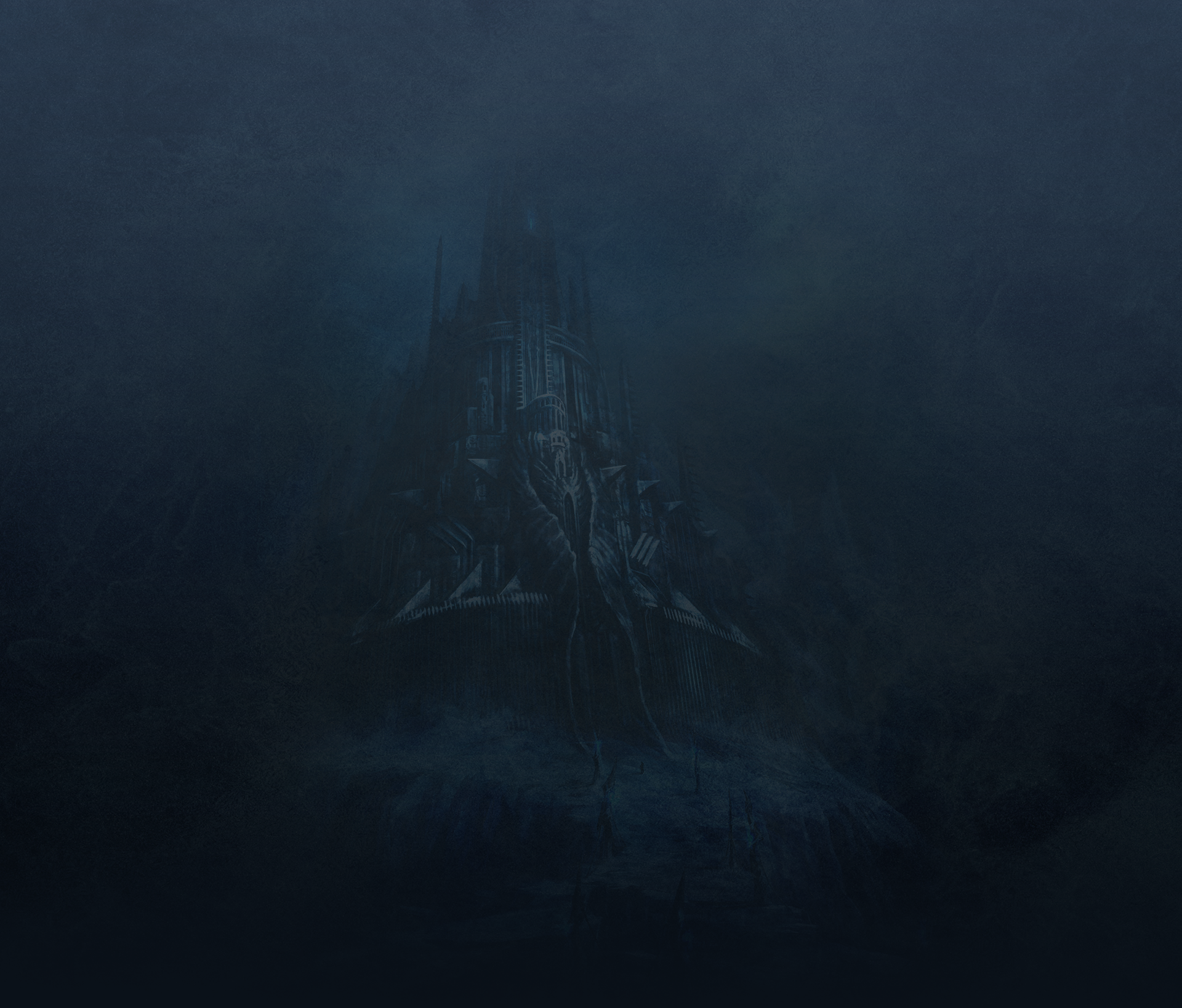 What's New Background