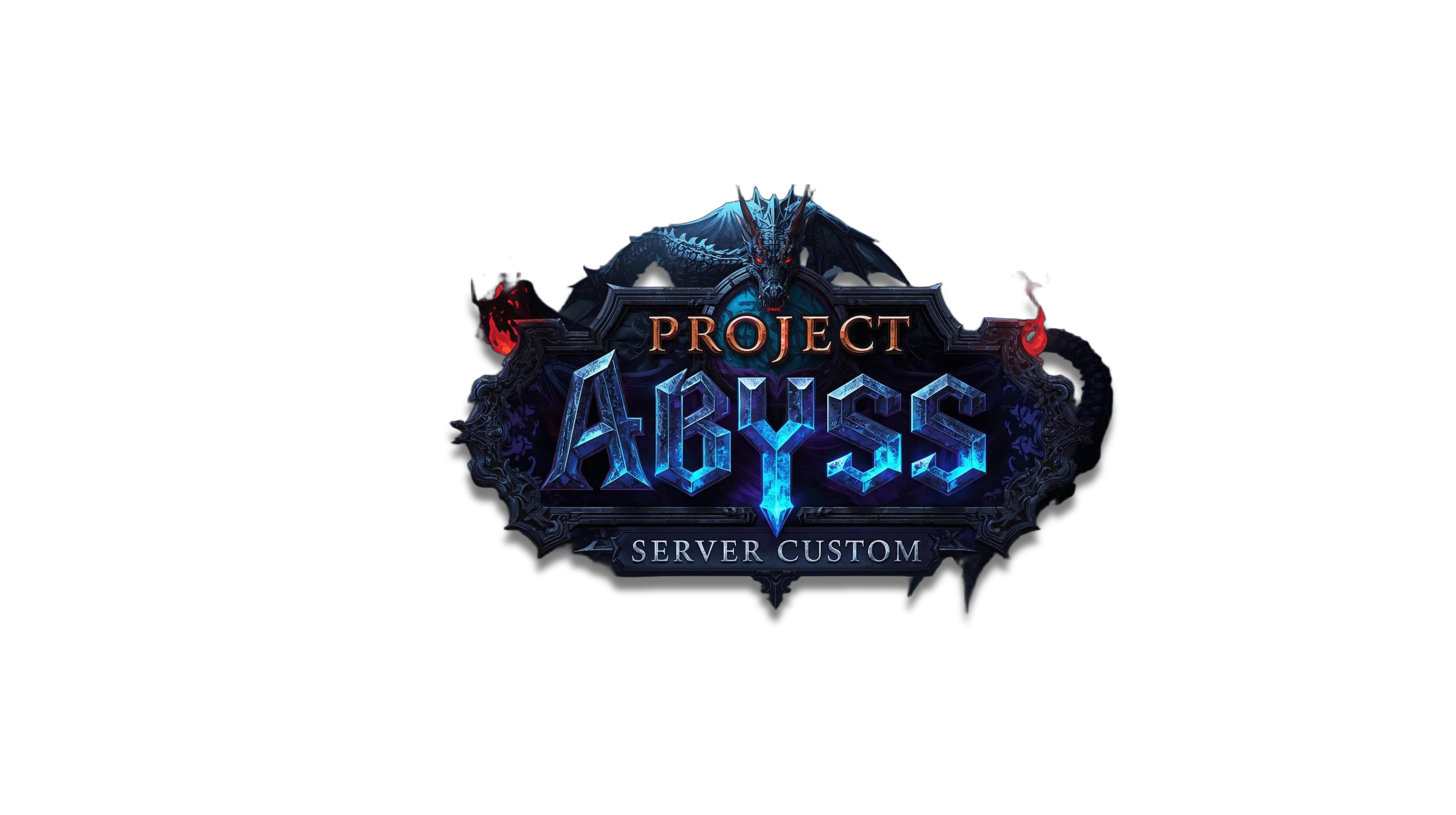 Project Abyss